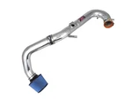 Injen SP1222P Cold Air Intake System Kit For 05-07 Subaru Impreza 2.5I/RS L4. Fixed Price $344.66.
