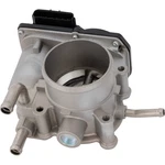 Throttle Body 351002B300 Fits Kia Soul Hyundai Accent Rio Veloster 2012-2017. Fixed Price $112.17.