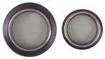 Staring Line Products Flow Rite Intake Vent 14-194. Fixed Price $40.61.