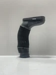 08-12 Mercedes C300 W204 Air Intake Duct Pipe Hose Right Side Oem AK2109378. Fixed Price $35.00.