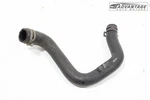 2015-2018 Audi Q3 Quattro 2.0L Engine Coolant Cooling Outlet Hose Tube Oem. Fixed Price $27.99.