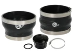 Afe Power Part No. 59-80782. Fixed Price $65.87.