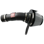 Afe TR-1007B Takeda STAGE-2 Cold Air Intake System For 09-14 Acura Tl V6 3.5 3.7. Fixed Price $332.73.