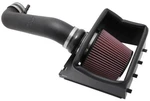 K&n Filters 57-2581 Performance Air Intake System 2011-2014 Ford F-150. Fixed Price $366.99.