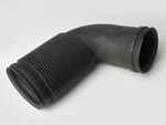 1997 - 2000 Bmw Series E39 528 Engine Air Intake Clean Pipe Hose 1744461 Oem. Fixed Price $27.71.