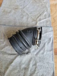 2010-2015 Toyota Prius Air Intake Hose Tube Resonator Duct Oem 17880-37100. Fixed Price $25.99.
