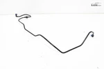 2020-2023 Cadillac CT5 2.0L Fuel Feed Hose Tube Pipe Line & Sensor Oem. Fixed Price $62.39.