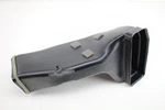 2018-2025 Lincoln Navigator Rear Right Side Hvac Inlet Duct JL1B-78018B88-AB. Fixed Price $49.49.