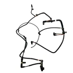 2000 - 04 Ford F250 F350 5.4 Main Emission Vacuum Line Hose Harness Oem Egr Pcv. Fixed Price $79.99.
