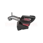 Aem Perf Air Intake System For Toyota Corolla Se Nightshade 2021-2022 2.0L Gas. Fixed Price $469.86.