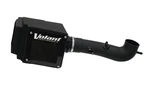 Volant 155536 Powercore Cold Air Intake For 14-18 Chevy/gmc/tahoe/yukon 5.3L V8. Fixed Price $466.06.