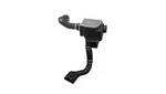 Volant Engine Cold Air Intake 398541. Fixed Price $474.90.