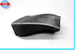 03-12 Bentley Continental Left Side Air Intake Hose Pipe 3W0129618C Oem. Fixed Price $28.00.