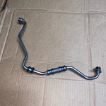 2014-2019 Porsche 911 Inlet Pipe 9A1-107-333-73. Fixed Price $90.00.