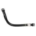 Genuine Ford Inter-cooler Pipe FL3Z-9J478-B. Fixed Price $62.37.