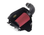 Airaid 310-208 Cold Intake For 07-11 & Jku 3.8L V6 Gas Engine. Fixed Price $250.64.