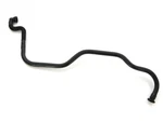 Crankcase Breather Hose. Porsche Boxster 986 2002 / - 99610714755. Fixed Price $103.94.
