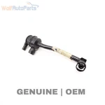 2011-2012 Bmw 535I Gt Xdrive Fuel Tank Valve / Breather Line 7618657. Fixed Price $18.99.