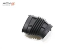 2025 Chevrolet Equinox 1.5L Engine Air Cleaner Intake Inlet Duct Hose Tube Oem. Fixed Price $39.99.