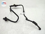 2021-25 Bmw M4 Evap Fuel Tank Breather Line Purge Pipe Tube S58 3.0L Awd G82. Fixed Price $112.49.