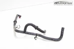 2019-2024 Ram 1500 Classic Brake Booster Vacuum Hose Tube Pipe 4581533AE Oem. Fixed Price $38.49.