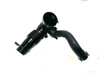 2013 Bmw 320I 328I 528I Xdrive Air Intake Inlet Tube Pipe Hose Fits Oem. Fixed Price $23.39.