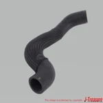 Subaru Forester SG9 2006-2008 Genuine Vacuum Hose Complete Turbo 99081AA081 Oem. Fixed Price $81.31.