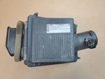 14-15 Chevy Silverado Sierra 1500 5.3L Air Cleaner Upper & Lower Assembly Oem. Fixed Price $94.95.