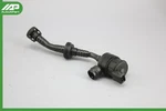 06-10 Bmw E90 E92 335I Fuel Vapor Ventilation Valve Breather Hose 7551262 Oem. Fixed Price $35.75.