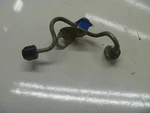 2003 Dodge Ram 2500 3500 5.9L Cummins Diesel Injector Fuel Supply Line Tube CLY3. Fixed Price $29.50.