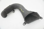 Rear Left Engine Air Intake Duct Tube Hose 13717649186 Oem Bmw I8 2014-20. Fixed Price $59.49.