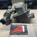 2007-2012 Hyundai Elantra Air Intake Cleaner Filter Box Housing Hose Assembly. Fixed Price $81.57.