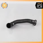 Bentley Continental Flying Spur Gt Engine Motor Air Pump Hose Left Pipe Oem 53K. Fixed Price $72.23.