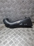 Jaguar Xk X150 Air Intake Pipe 8W83-9A675-AA 2010. Fixed Price $36.50.