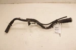 2019-2023 Jeep Cherokee Latitude 3.2L Fuel Filler Neck Hose Pipe 52030325AB Oem. Fixed Price $156.47.