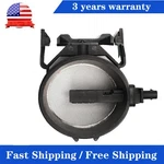 0280218190 Mass Air Flow Sensor Meter Maf Fit For Mercedes-benz C230 C300 CLK350. Fixed Price $35.87.
