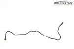 2020-2025 Cadillac CT4 2.0L L4 Gas Fuel Tank Vent Valve Hose Tube Pipe Oem. Fixed Price $31.19.