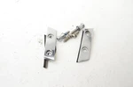 1990-1993 Mazda MX-5 Miata 1.6L Pair Of Frankenstein Bolts. Fixed Price $59.15.