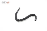 2020-2023 Lincoln Corsair Engine Hvac Heater Coolant Water Hose Tube Pipe Oem. Fixed Price $27.99.
