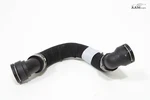 2018-2020 Jaguar Xe 2.0L Engine Cooling Coolant Water Upper Hose Pipe Tube Oem. Fixed Price $51.47.