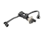 Genuine Bmw Fuel Tank Ventilation Valve 13-90-7-636-157 New. Fixed Price $119.84.