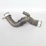 2005-2009 Porsche 911 Turbo Radiator Cooling Hose 99710674203 Oem. Fixed Price $37.17.