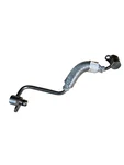 2021 2022 2023 Bmw G80 G82 M3 M4 S58 Turbo Oil Flow Line Hose Oem 11428054869. Fixed Price $72.00.