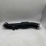 2022-2024 Hyundai Tucson 1.6L L4 Engine Air Cleaner Intake Hose Tube Pipe Oem. Fixed Price $54.00.