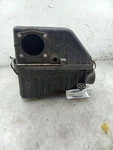 94 95 96 97 Toyota T100 2.7L Air Cleaner 3RZFE. Fixed Price $112.49.