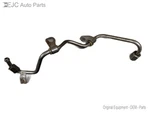Pump To Rail Fuel Line 15-18 Ford Edge 2.0 EJ7E9J323AA. Fixed Price $36.70.