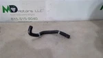 2021-2023 Nissan Rogue Hvac Heater Hose 92410-6RR0A. Fixed Price $70.00.