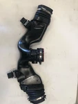 Mercedes-benz Exchange Clean Air Line 642-090-82-37. Fits 2005 GL320 Cdi. Fixed Price $99.95.