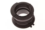 Honda Tube, Air Cleaner 17253-GW8-670 Oem New. Fixed Price $9.52.