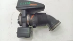 Air Intake Hose Tube With Resonator 2007 2008 2009 Range Rover 4.4 Liter. Fixed Price $100.80.